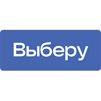 Выберу.ру