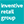 Inventive Retail Group