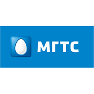МГТС