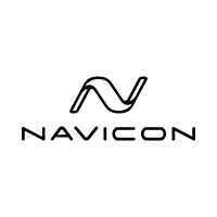 Navicon