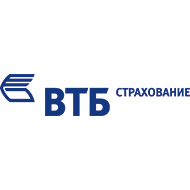 ВТБ Страхование