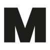 Mioform (ж)