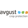 Аvgust