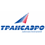 Трансаэро