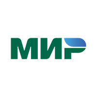 Мир