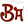 Bakerton