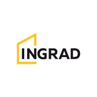 INGRAD