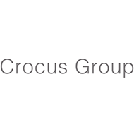 Crocus Group