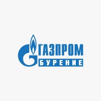 Газпром бурение