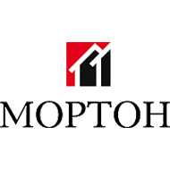 Мортон
