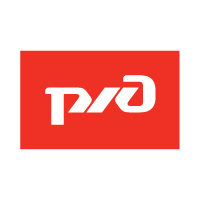 РЖД (ж)