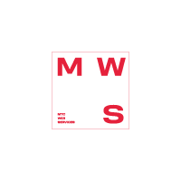 МТС Web Services