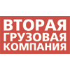 ВГК