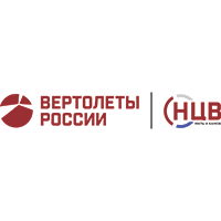 НЦВ
