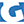 Ingram Micro