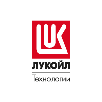 ЛУКОЙЛ