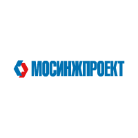 Мосинжпроект (ж)