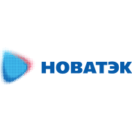 НОВАТЭК
