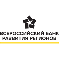 ВБРР