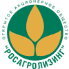 Росагролизинг