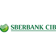 Sberbank CIB