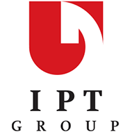 IPT Group