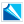 ГК ЕКС (ж)