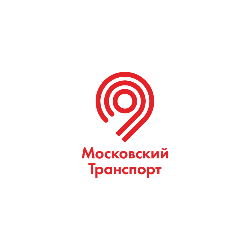 Московский транспорт