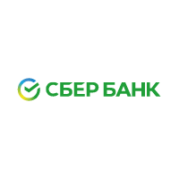 СБЕР ЦА (ж)