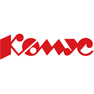 Комус