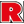 Rexant
