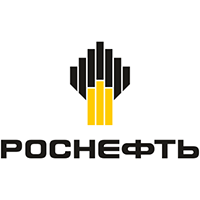 РН-Шельф