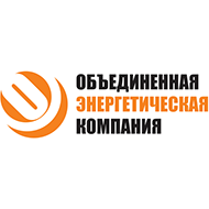 ОЭК