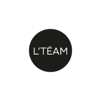 L’Team (ж)