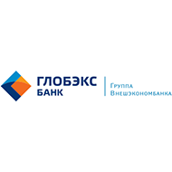 ГЛОБЭКСБАНК