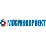 Мосинжпроект