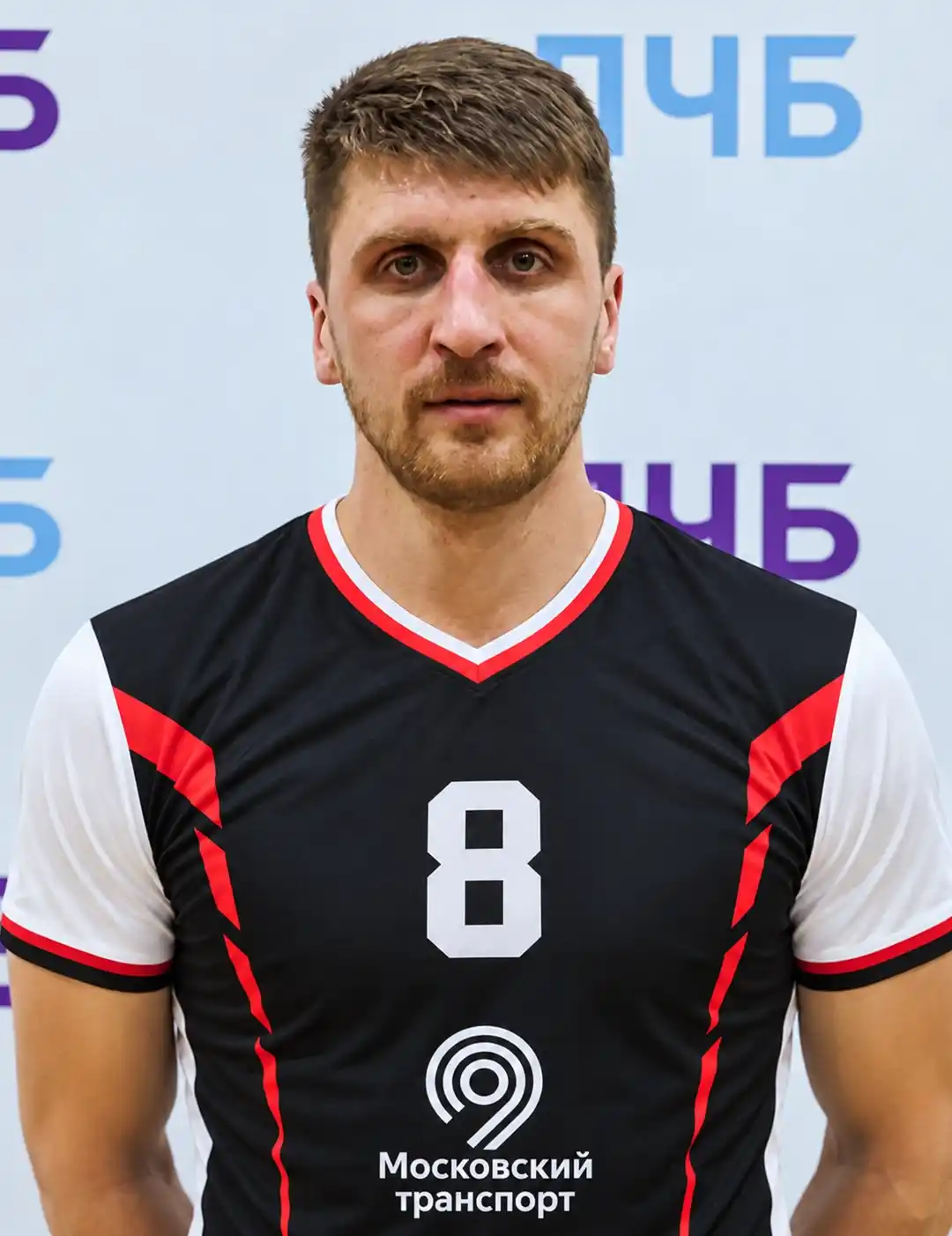 Олег Чикунов