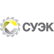 СУЭК