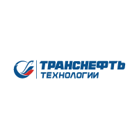 Транснефть-Технологии