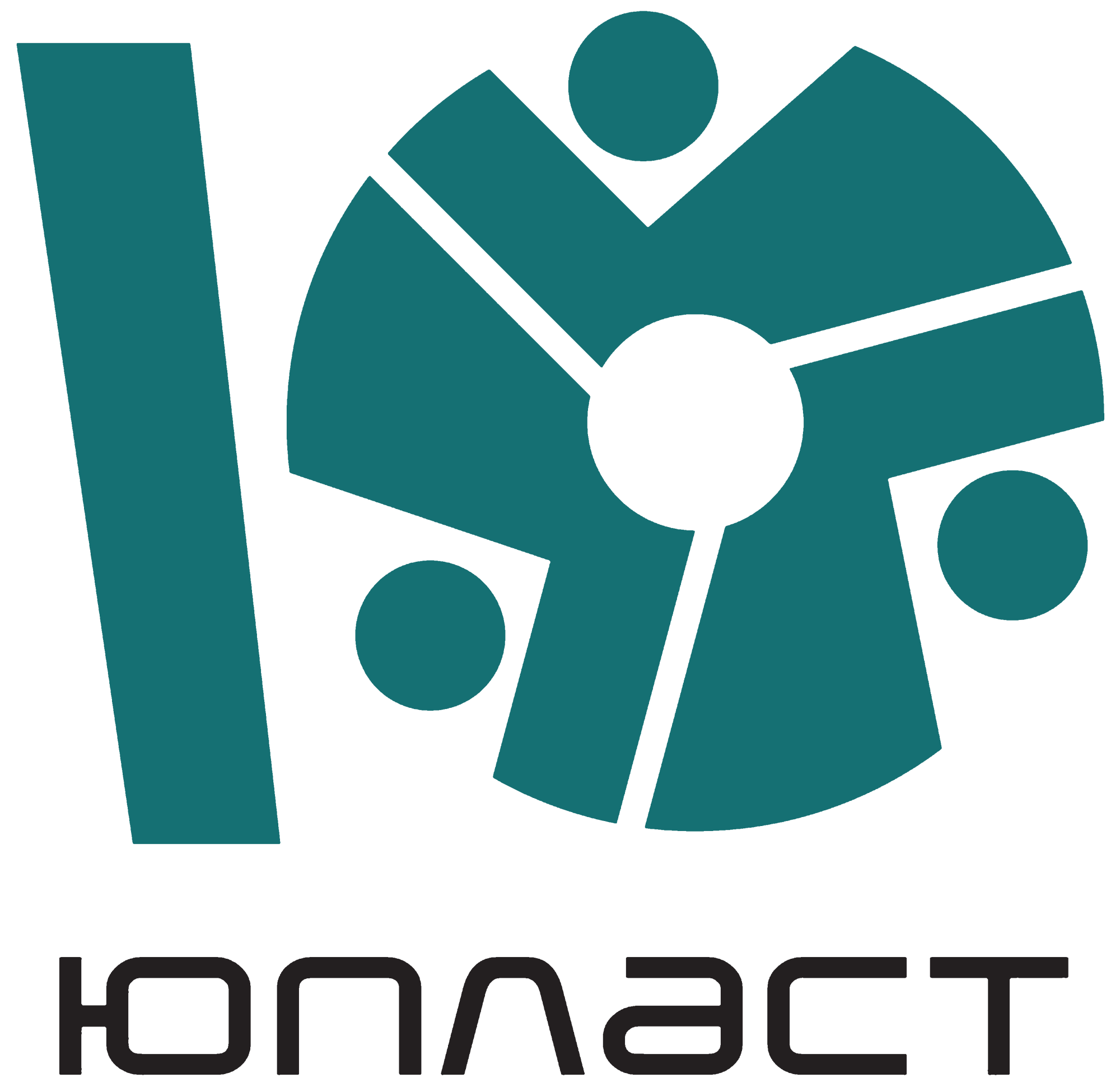 Юпласт-Черноземье