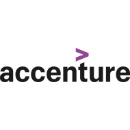 Accеnture