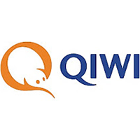 Qiwi