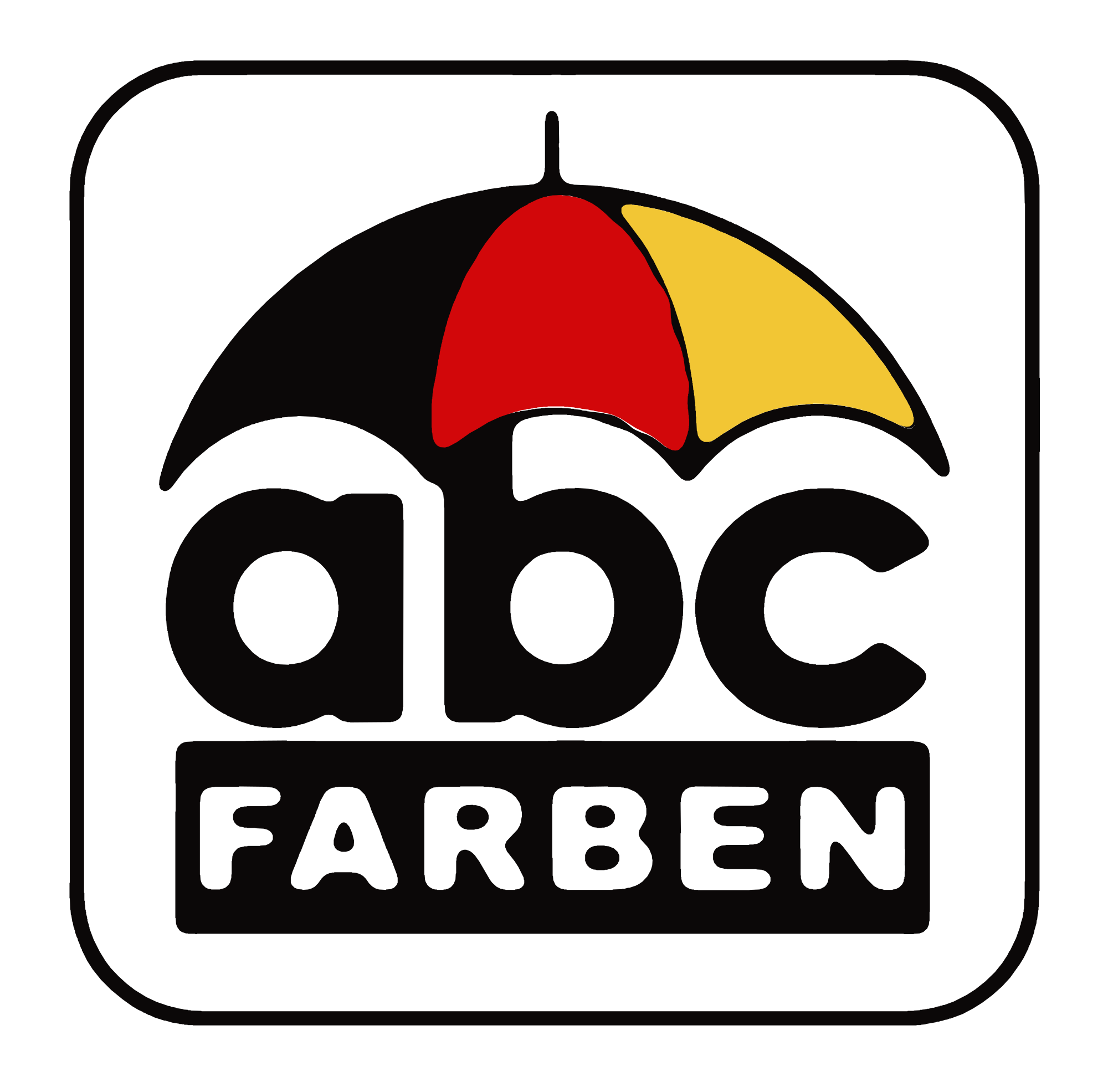 ABC Фарбен
