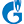 Газпромнефть G-Drive