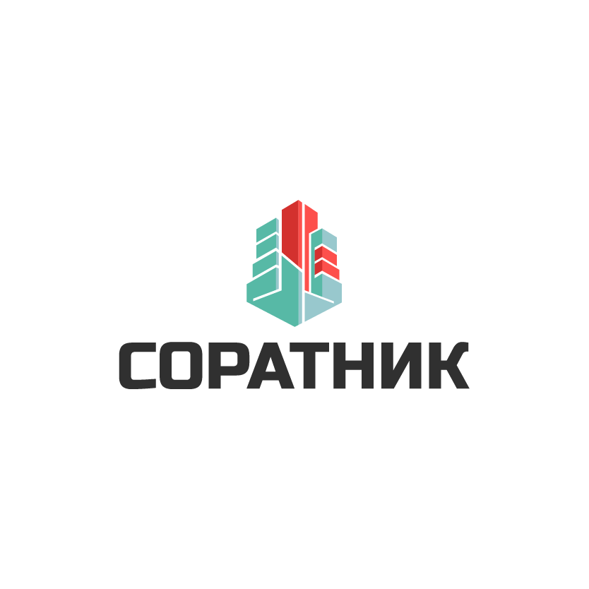 СОРАТНИК
