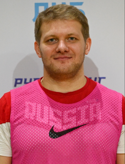 Анатолий Дороничев