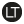 L’Team (ж)