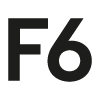F6