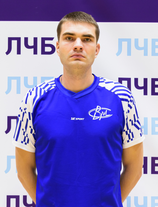 Иван Гончаров
