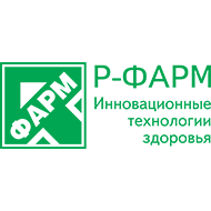 Р-Фарм